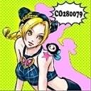 jolyne2525_'s profile picture. 【TL荒らす】相互フォロー１００％