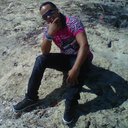 Benny junior torres  - @la_masacrea - Twitter