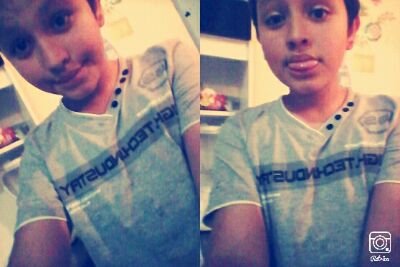 amo quem me ama
