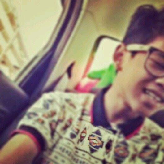 ig:Firdaus_Abixd