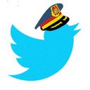 ariel aaron princesa - @aaron_princesa - Twitter