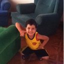 ivan orlando (@0829Ivan) Twitter