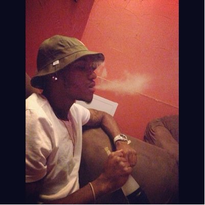 Just me.. {MISSISSIPPI}✈️Cedar Hill, TX⛵️ Kik:ink_levis |Single | |TTG| 19