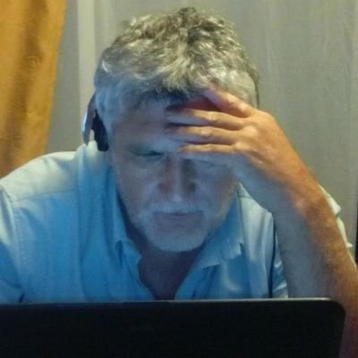 IbanOsorio's profile picture. 