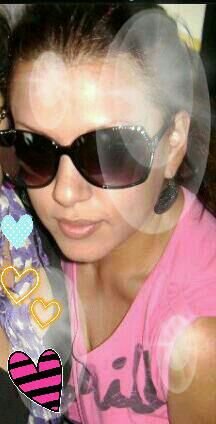 ButerflyCruz's profile picture. CARPE DIEM...Vive el momento♥