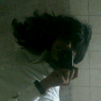 ‏‏عمري 23 . الرياض _  تعال خاص ♡♡