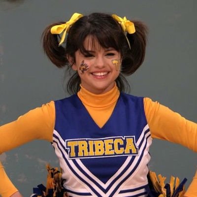 LilSunbeam's profile picture. I'm just a little ray of Sunshine! (RP)