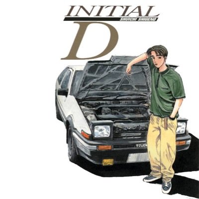 BoxKuraone's profile picture. 松任 溶接屋3年目 走ってなんぼ zc32s