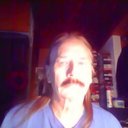 leonard moser - @loumgeleonard - Twitter