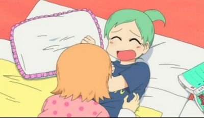 裏垢作っちゃいました♡JK3でーす笑趣味共有出来る　人絡もう♪遠慮なくDMに来てね♪