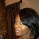 Kim Nevins - @ucmemskmn - Twitter