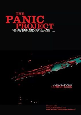 pocketcityfilms's profile picture. 