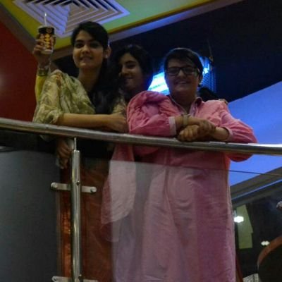 hakoonapotata's profile picture. Army is forever love, anime fan, and i write, not professionally thou. #pisces,  #KeepCalmAndAraam