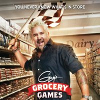 Triple G (@guysgrocerygame) 's Twitter Profile