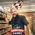 Triple G (@guysgrocerygame) Twitter profile photo