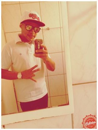 dirley rodriguez nascido e criado em piracicaba-sp evangelico desde 1996 trabalha na area de marketing e divulgações gospel