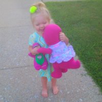 joanie cooper  (@2010joanie) 's Twitter Profile