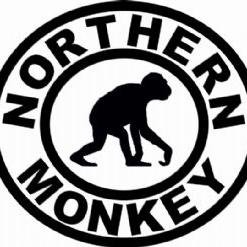 Richard_Bedford's profile picture. 