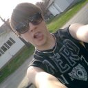 Josh Blankenship - @jblankenship900 - Twitter