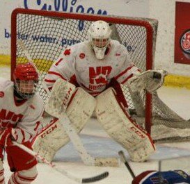 mattskarsgard's profile picture. 