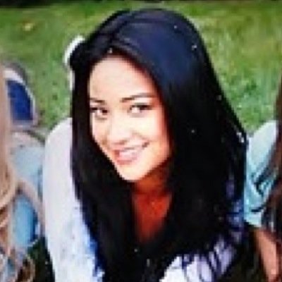 *Lesbian Swimmer* ||In Love with one and only Alison DiLaurentis|| :If lying was a crime we would all be in jail: (Mains: @Liar_Ali_Blonde and @HannaMarin09