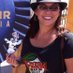 Kerissa_C (@kerissa_c) Twitter profile photo