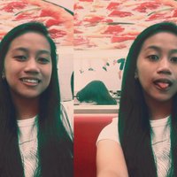 Donna Jane Reyes (@rysdnn) 's Twitter Profile