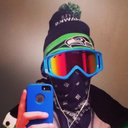 robert giuffra - @giuffra_robert - Twitter