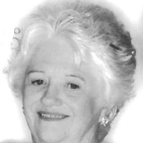 KayStout's profile picture. Non-profit Management Professional.   Career Coach, Talk Show Personality.   http://t.co/KoTIPwlSjY