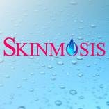 Organic, vegan skincare. If you wouldn't eat it, don't put it on your skin! SKINMOSIS is full of anti-oxidants, vitamins, minerals & NO hidden chemicals! Pure.