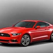 pedrofab2's profile picture. 