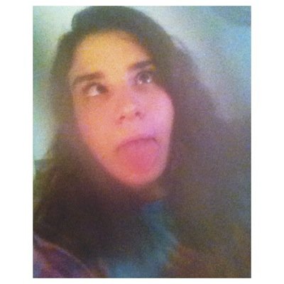 C0WBOYCODY Profile Picture