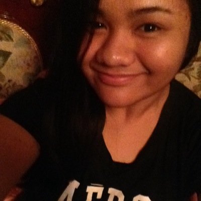 0906Sanchez's profile picture. ♡ Don't find Love, Let Love find you  ♡