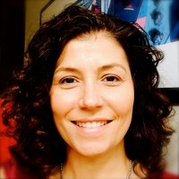 Belinda Merriman (@bamerriman) 's Twitter Profile