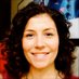 Belinda Merriman (@bamerriman) Twitter profile photo Belinda Merriman (@bamerriman) Twitter profile photo