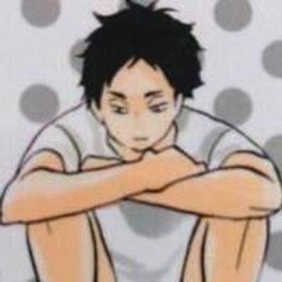 赤葦京治 Hqakaashi Twitter