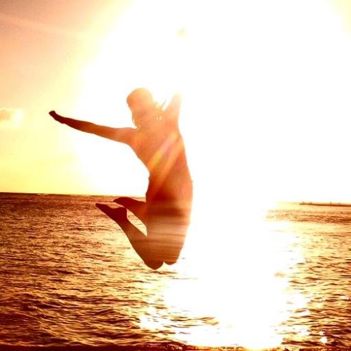 SteelKimberley's profile picture. Aussie book lover. Product Executive at Hachette Australia. My tweets are my own.