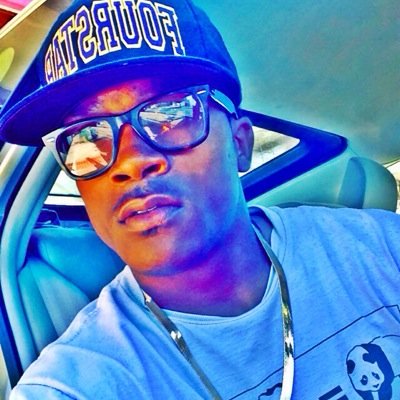 catchALinTRAFIC's profile picture. Al 23 (Employed) pasadena baby ✈️ ATL to the city of Angeles ☀️ r.i.p Frankie