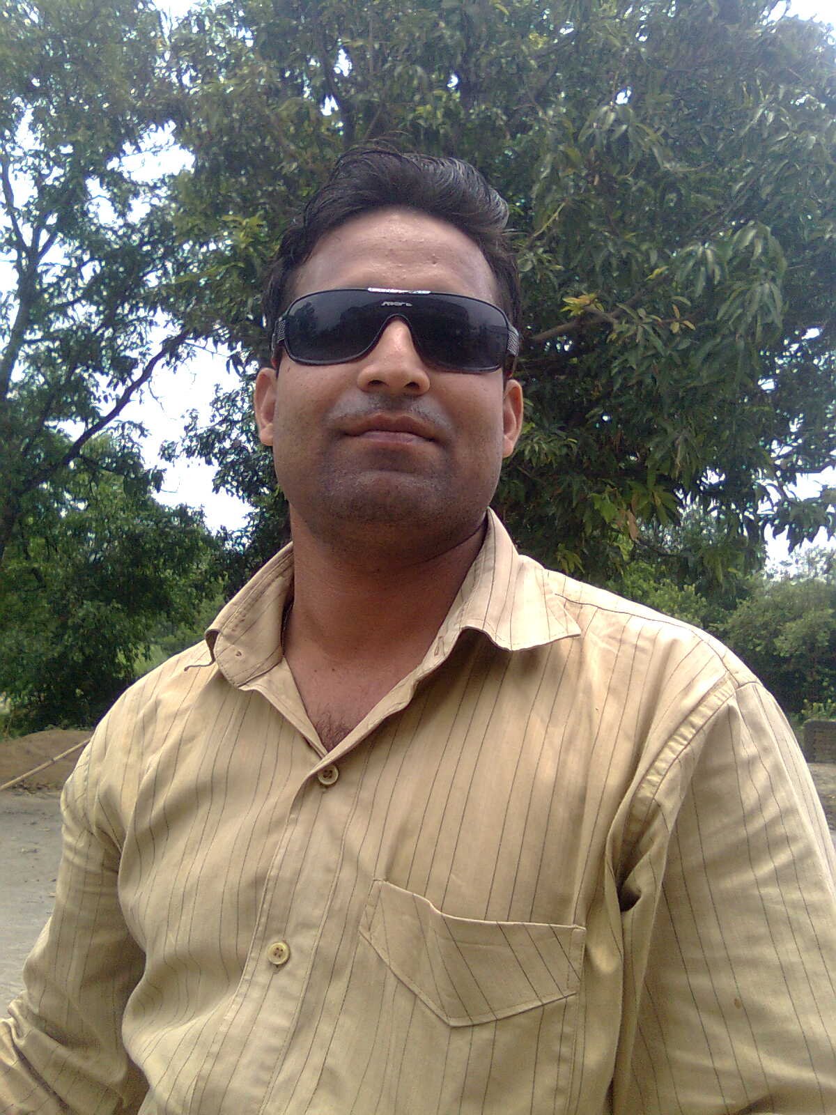 PrakashRai61's profile picture. 