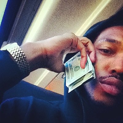 im the fresh prince b4 bel air RIP #Flamez #BigK #MIKEMOBB #Uptown #BaseBoy