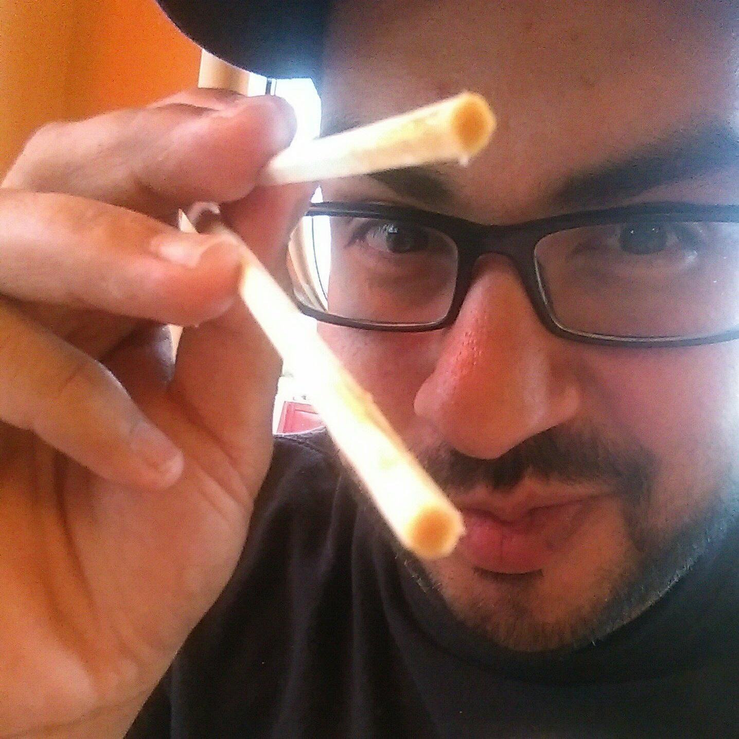 jerrystig's profile picture. 