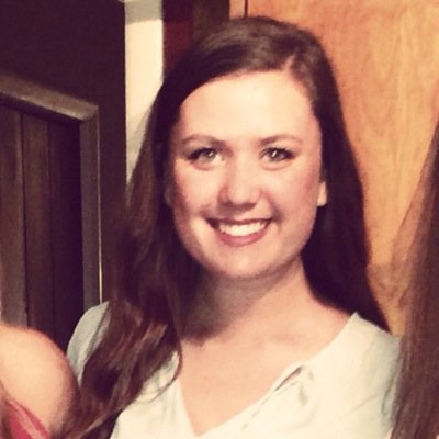 AnnieCarolWhite's profile picture. 