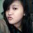 Profile Picture of Raden Ninaaaα♦황 (@@Ninaa_1088) on Twitter