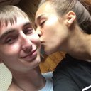 Amber Engels - @engels_amber - Twitter