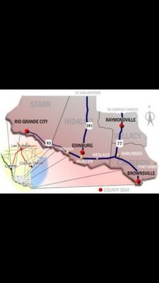 Random_acts_rgv's profile picture. Read today's act of kindness. Do the act and favorite and retweet after you have! RGV