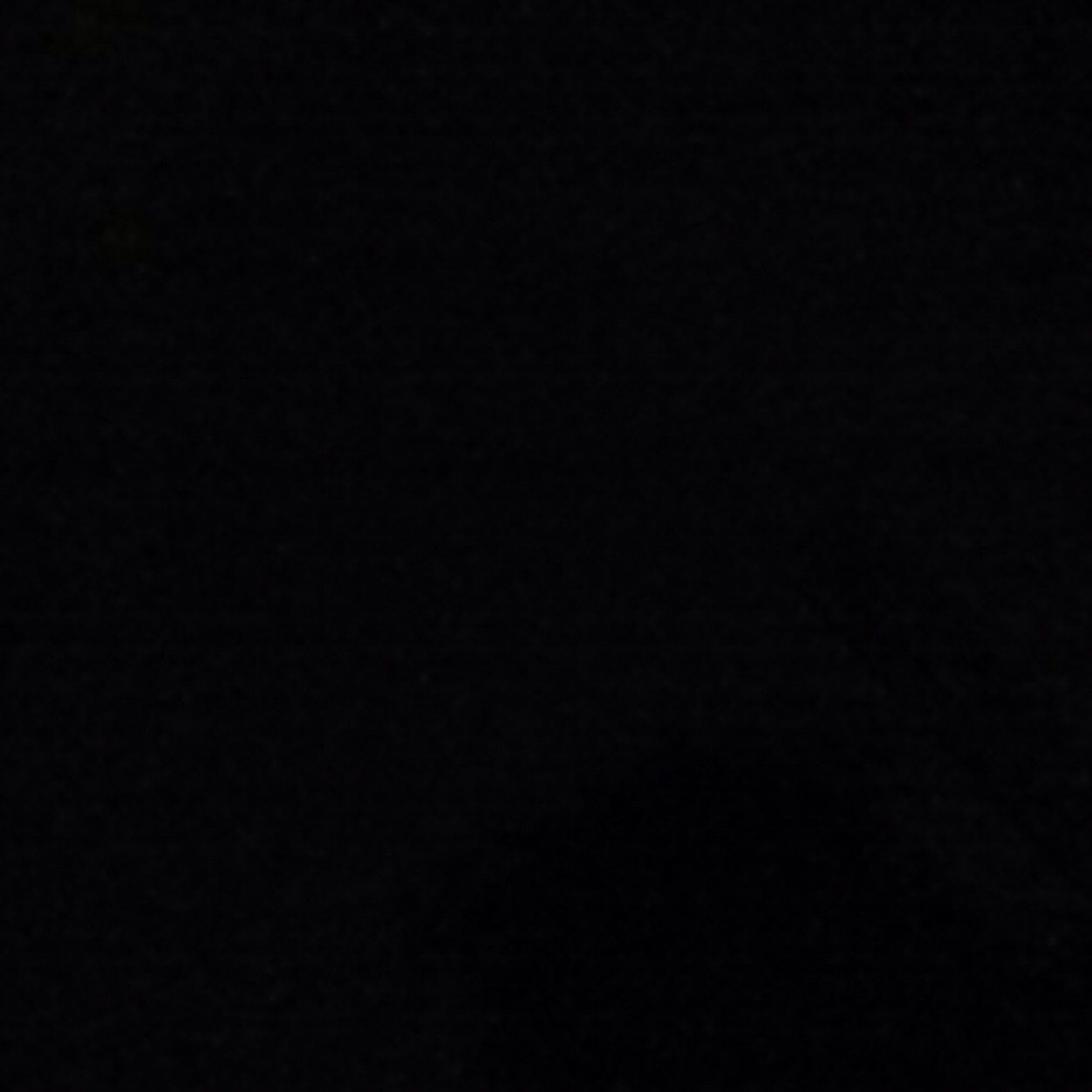 @noura_h__h حسابي الجديد