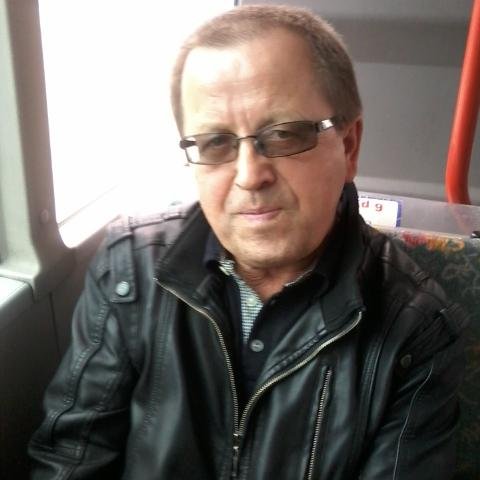 VladKit07's profile picture. 