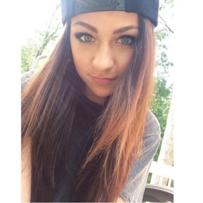 heres to teenage memories |Not Andrea|