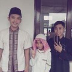 asik ada ganteng_ganteng serigala mah memang soswit apa lagi ada digo sama sisi mesra banget ulala