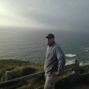 Sean Barnhill - @sean_barnhill - Twitter